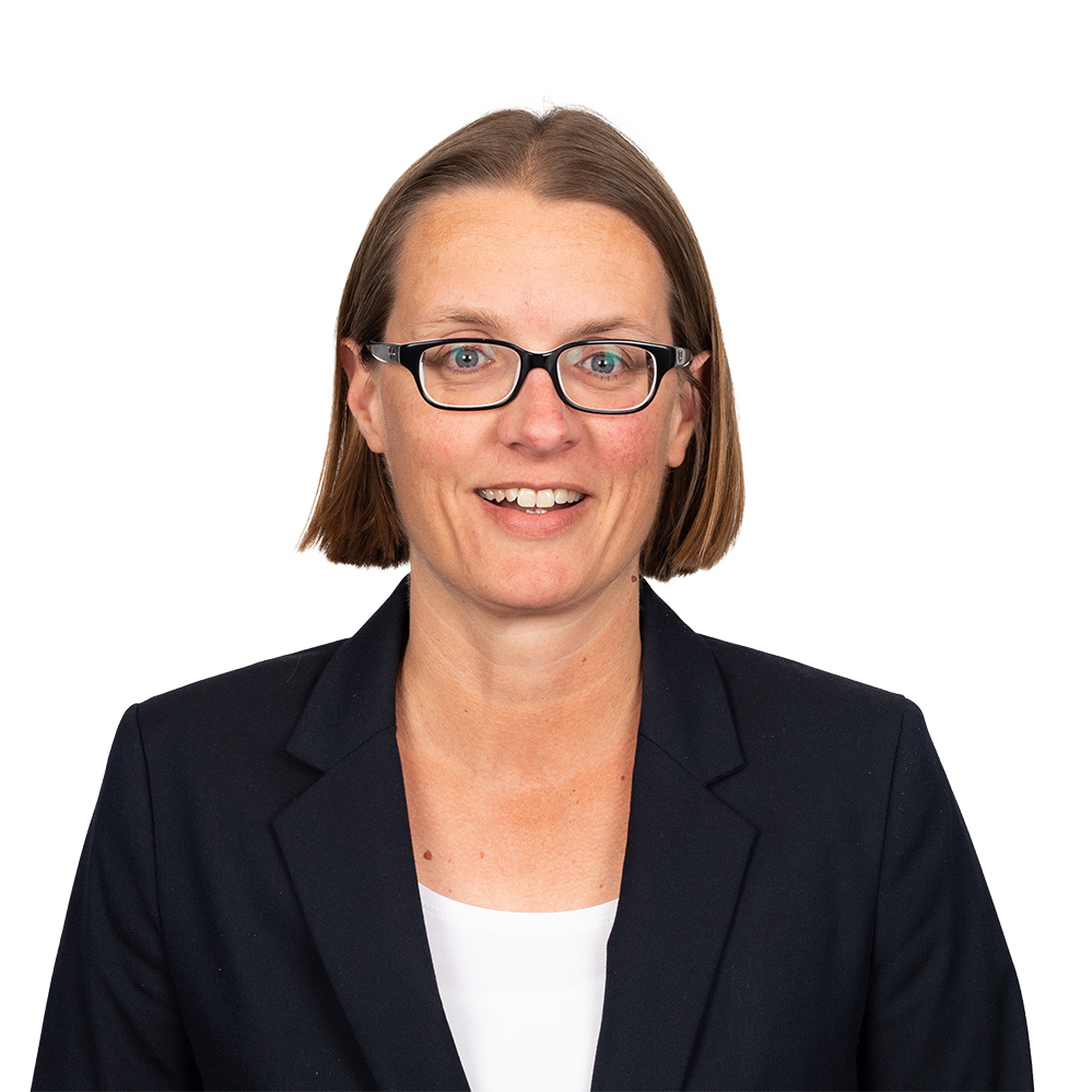 Annemarie Dijkman